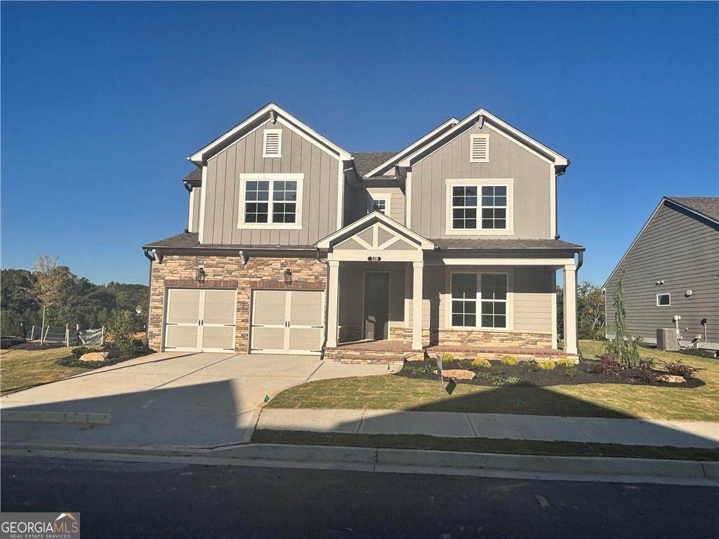 328 Willow Cove - Photo 1