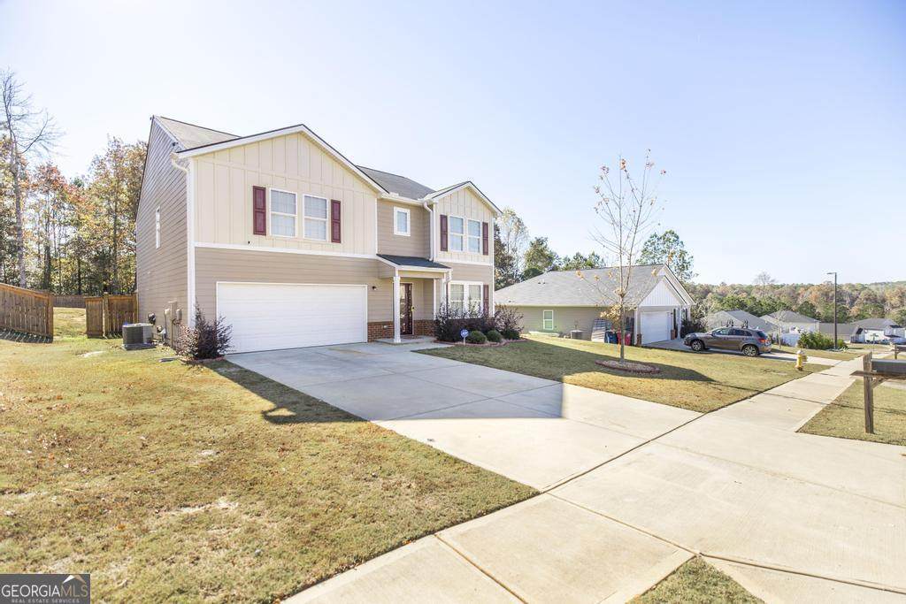 112 Shalako Lane - Photo 1