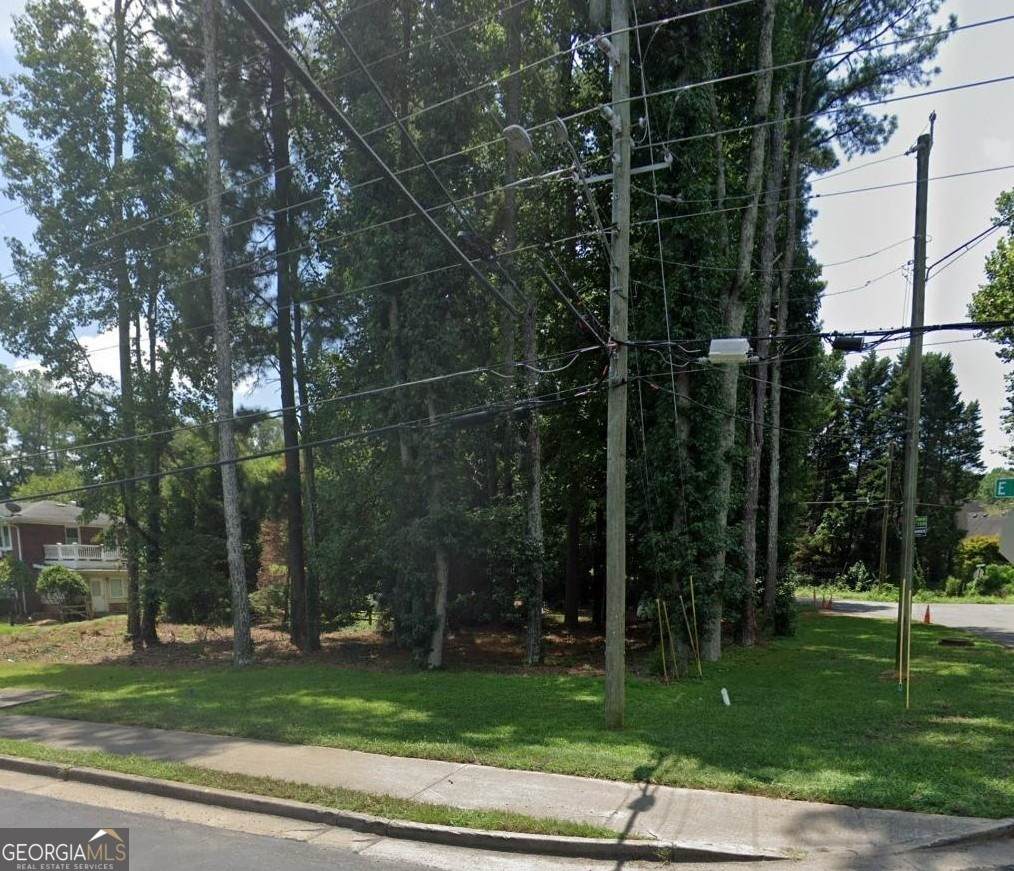 2461 Piedmont Road - Photo 1