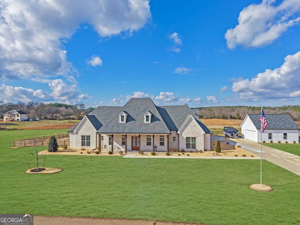 29 Ravenfield Road - Photo 1