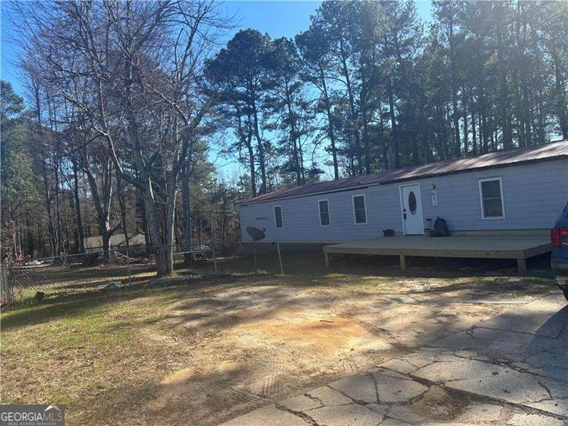 6965 Allatoona - Photo 1