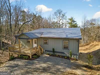 5 Feather Fork Trail - Photo 1