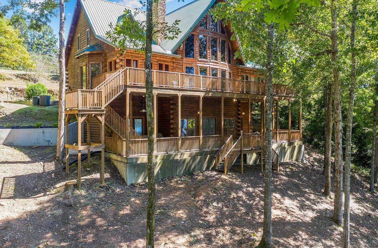 2221 County Road 6 - Photo 1