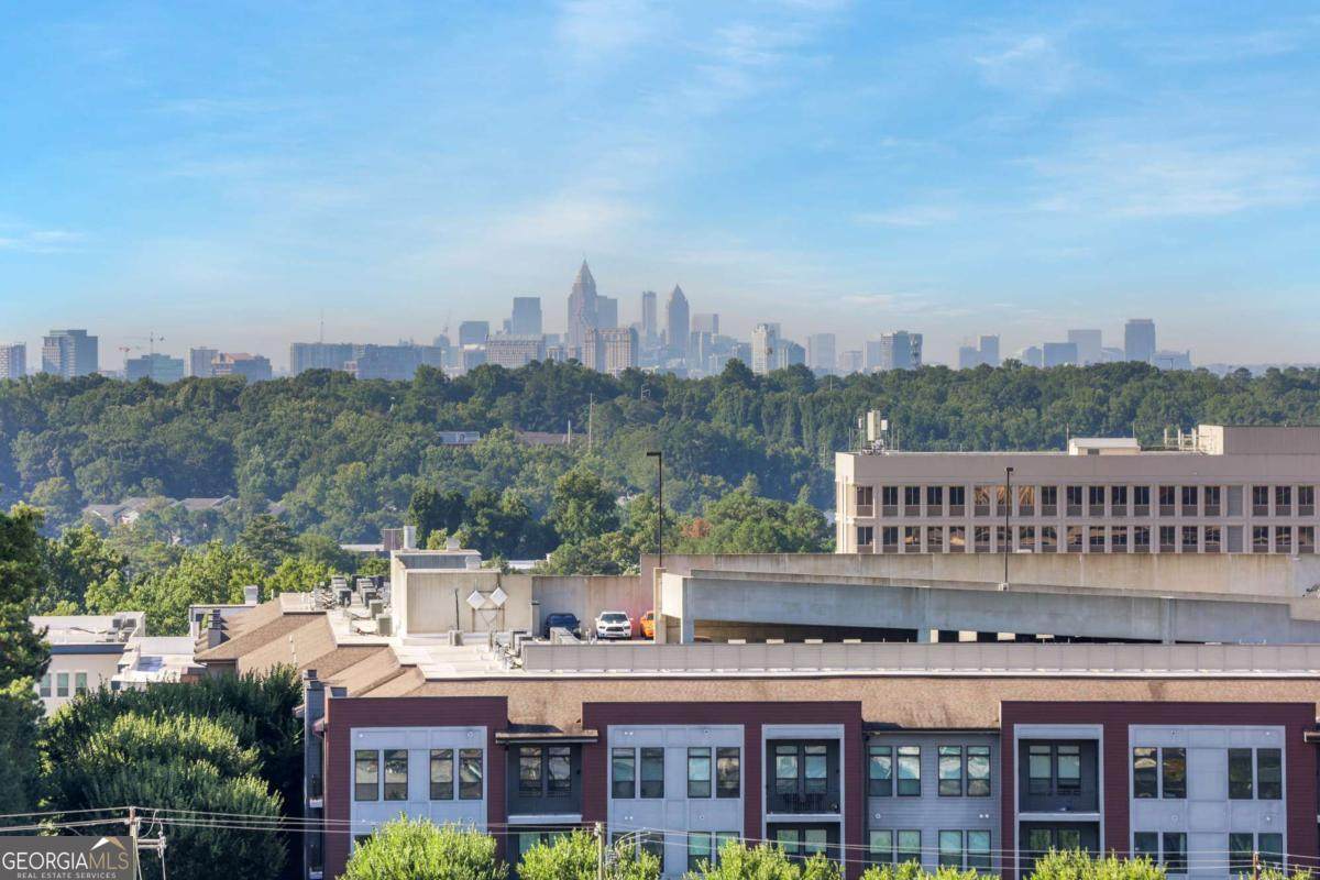 300 Johnson Ferry Road - Photo 1