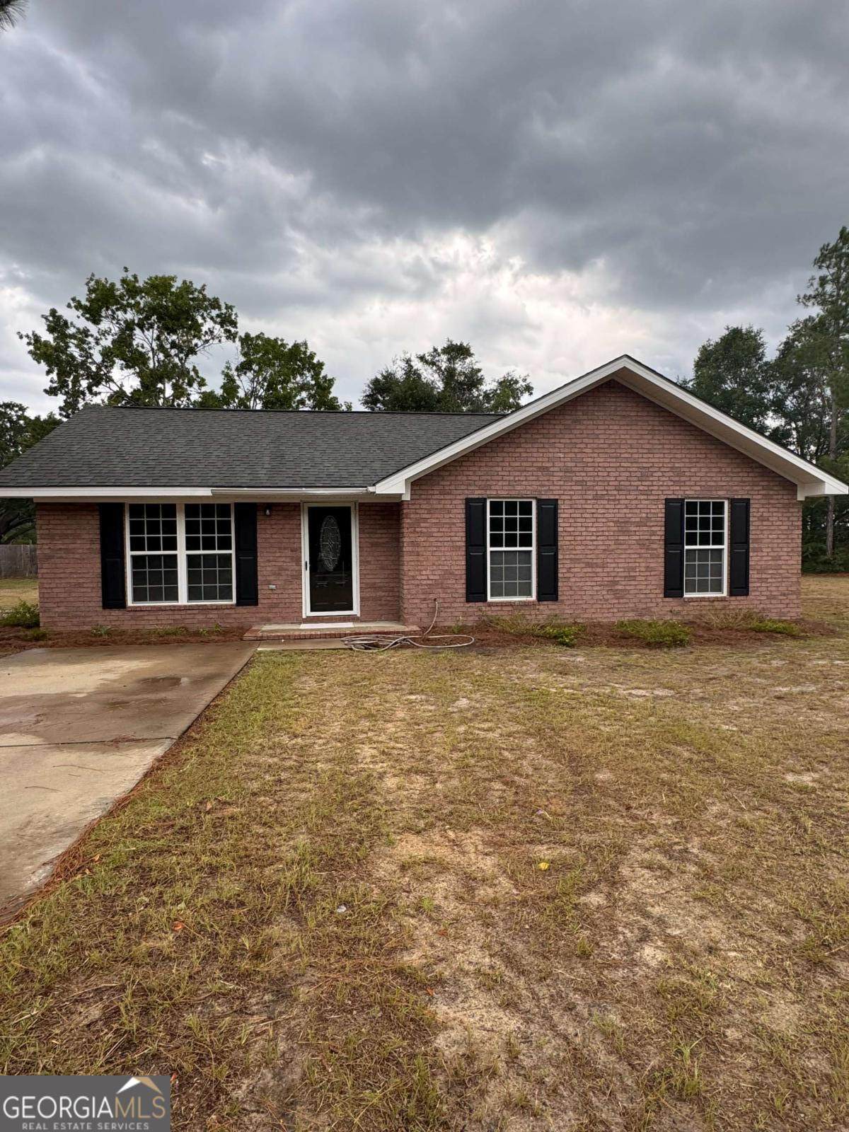 106 Nelson Street - Photo 1