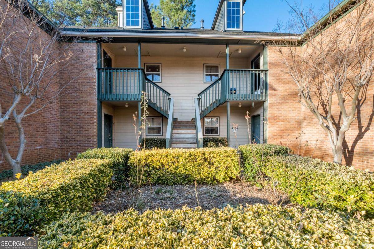 515 Bedfort Drive - Photo 1