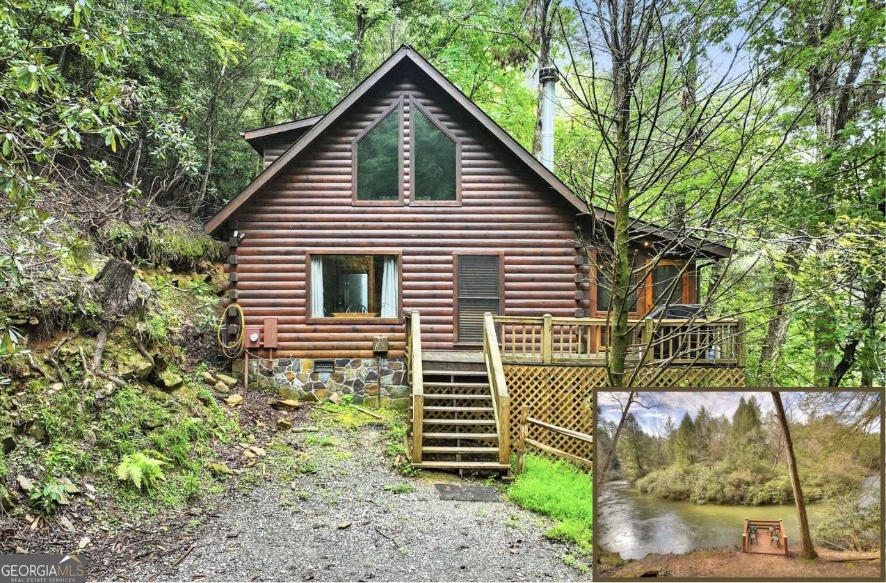 425 River Bend Court - Photo 1