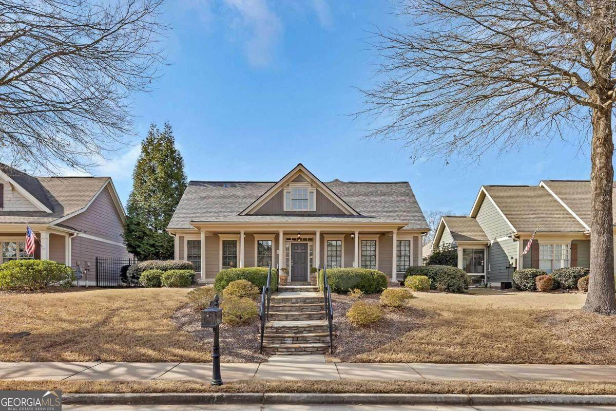 246 Somerset Circle - Photo 1