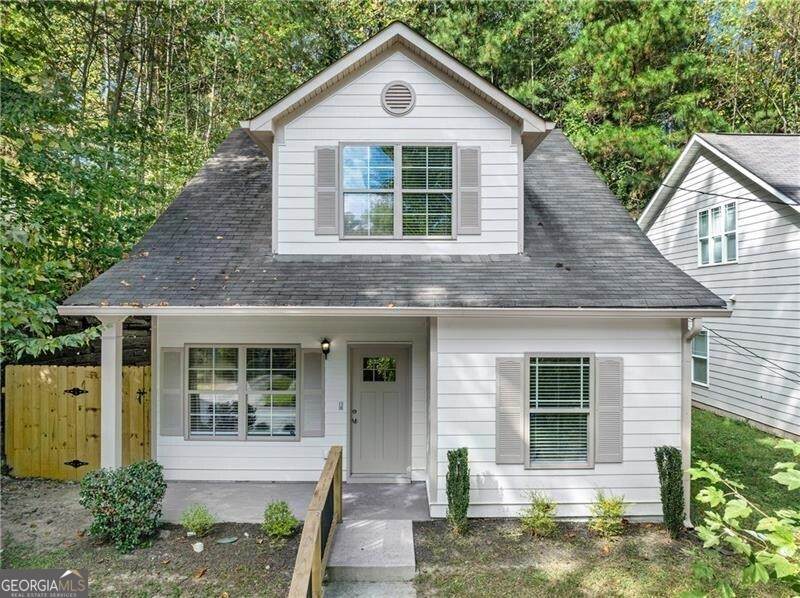 70 Gardenia Drive - Photo 1