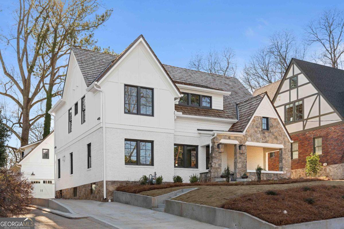 1165 Reeder Circle - Photo 1