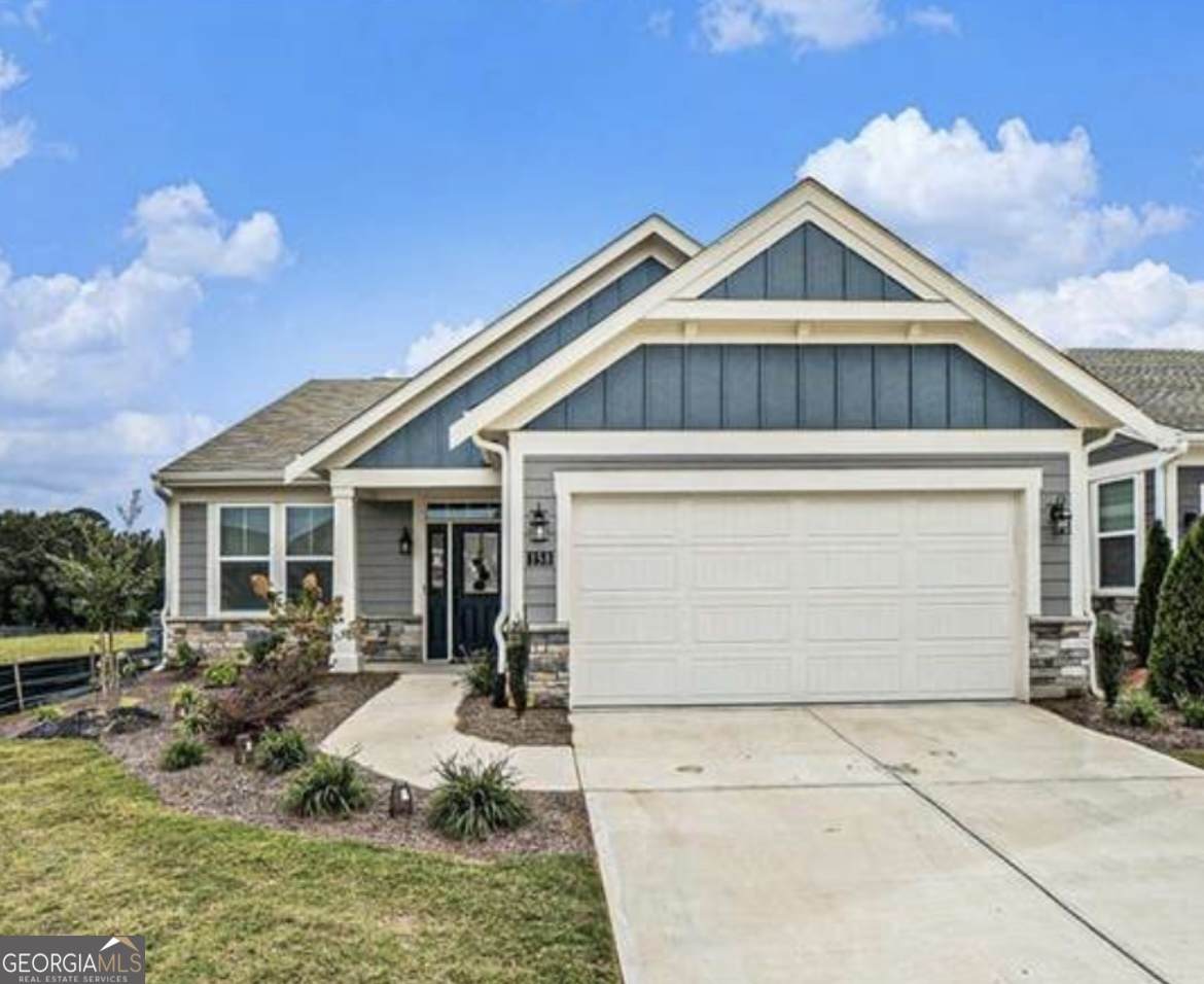158 Laurel Farms Lane - Photo 1
