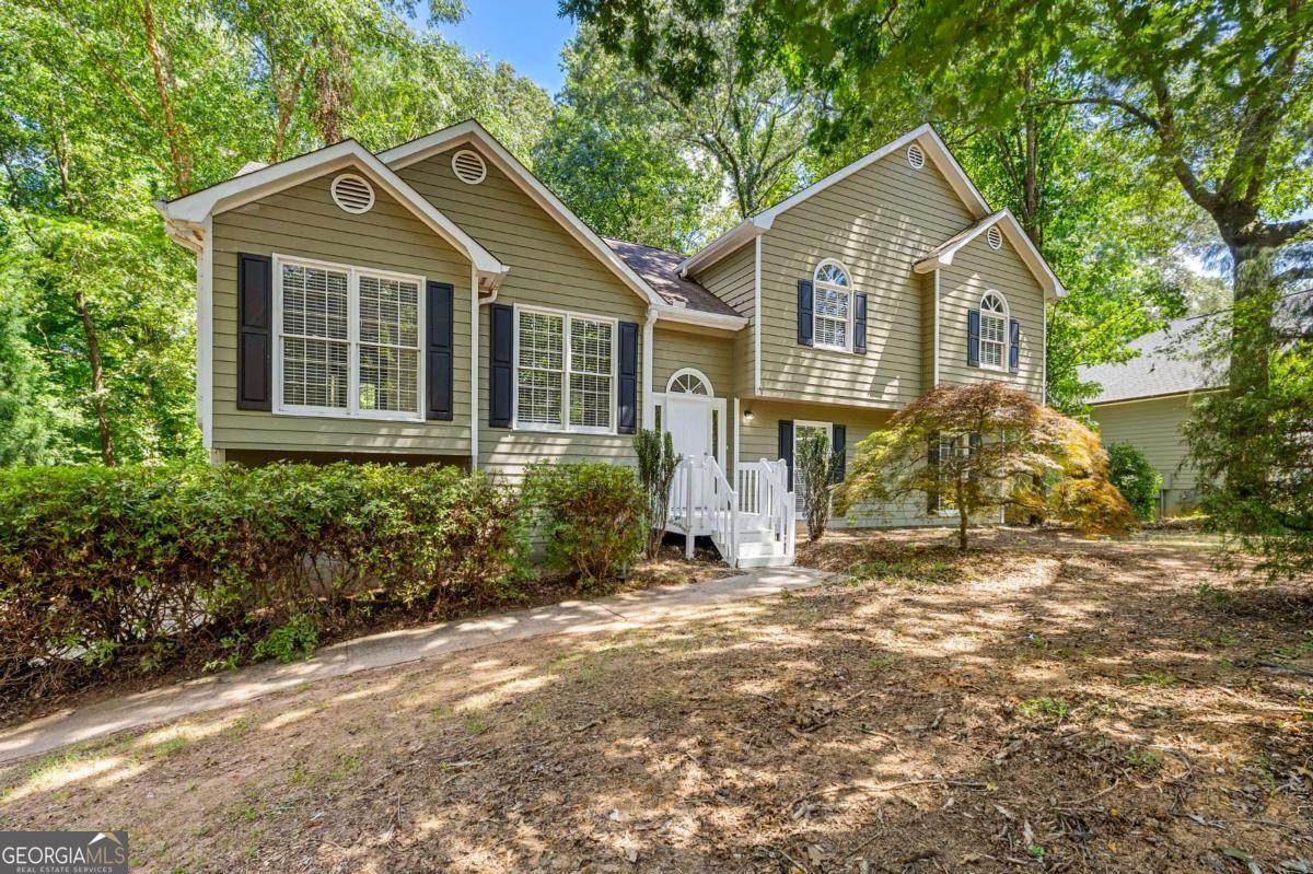 5065 Doubletree Drive - Photo 1