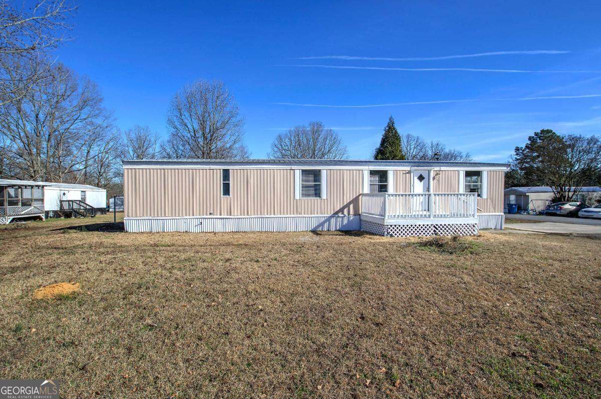 42 Tency Lane - Photo 1