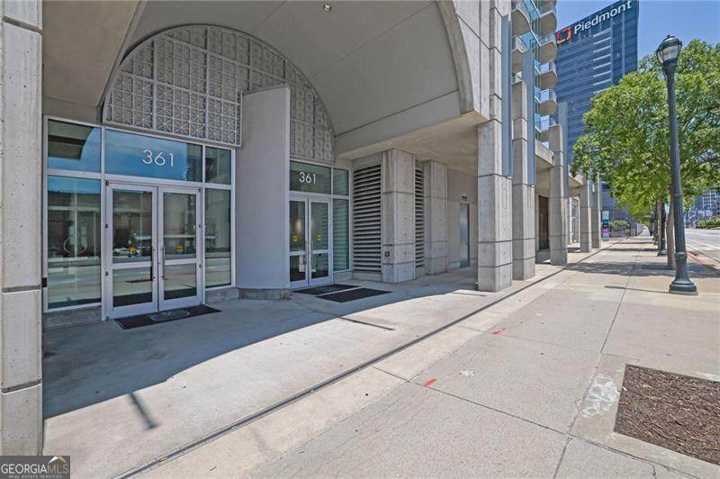361 17th Street - Photo 1