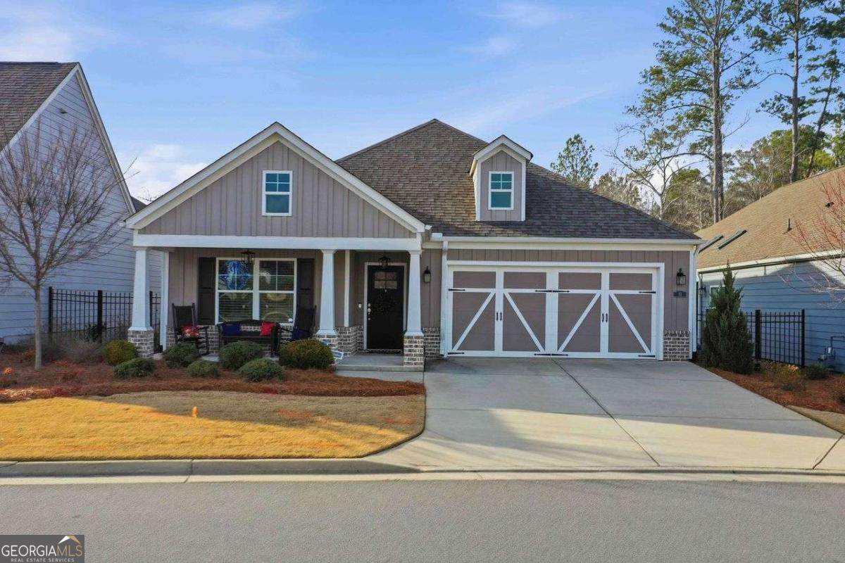 13 Homestead Crossing - Photo 1