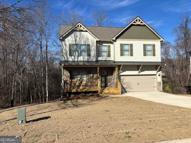 229 Summit View Drive - Photo 1