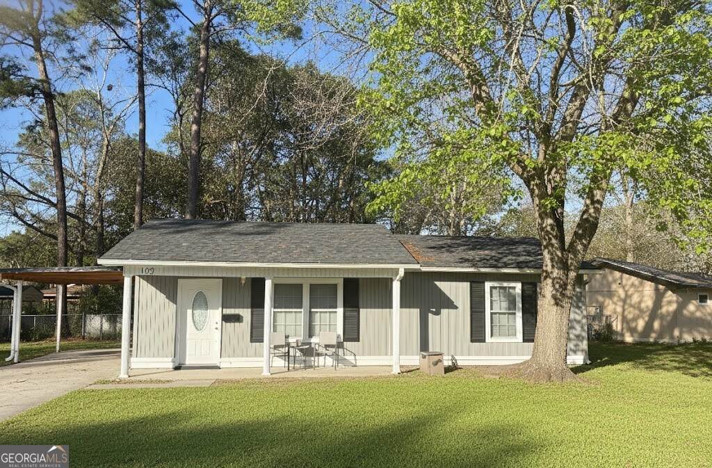 109 Pointe South Drive - Photo 1