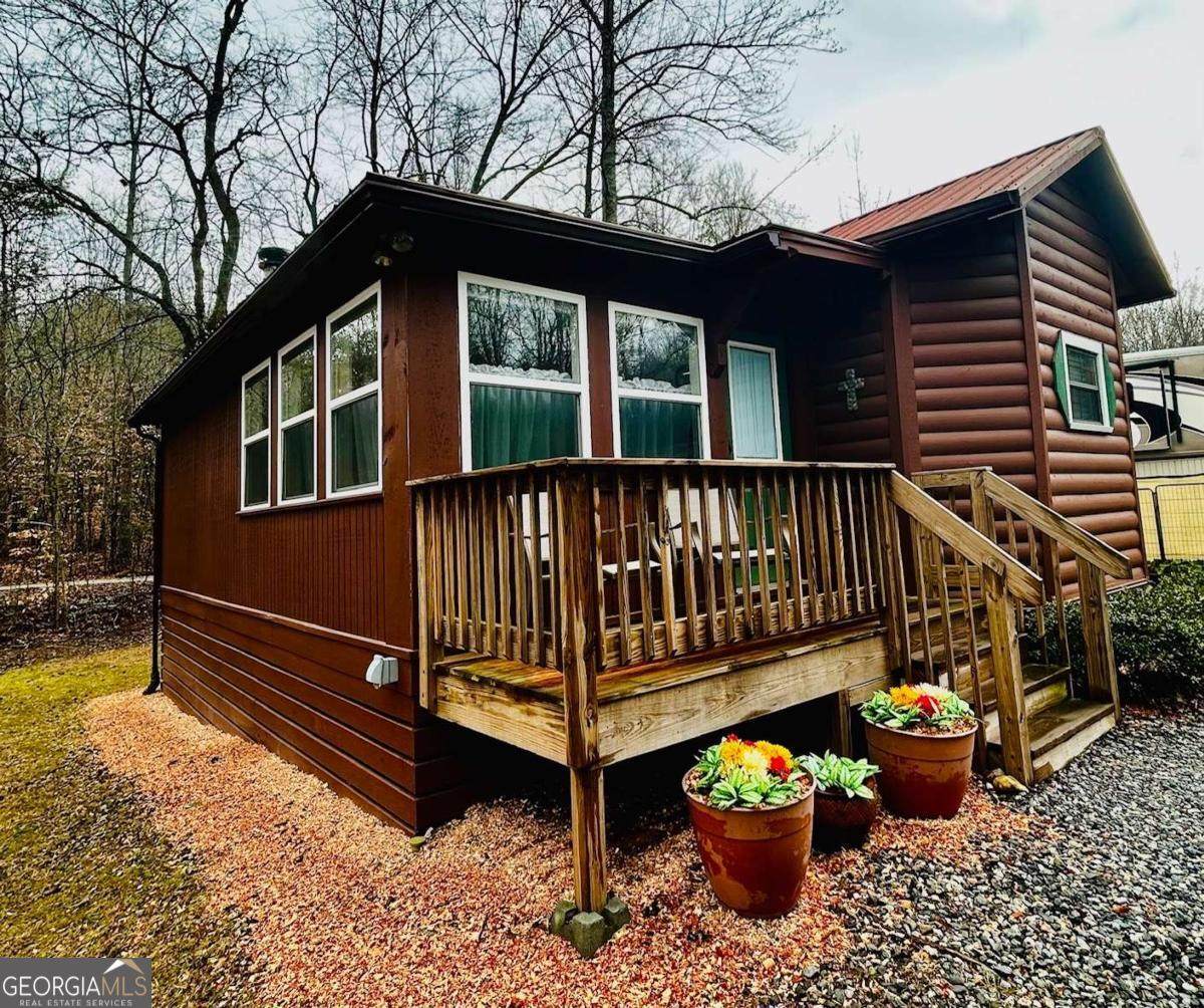 323 Leisure Acres Drive - Photo 1