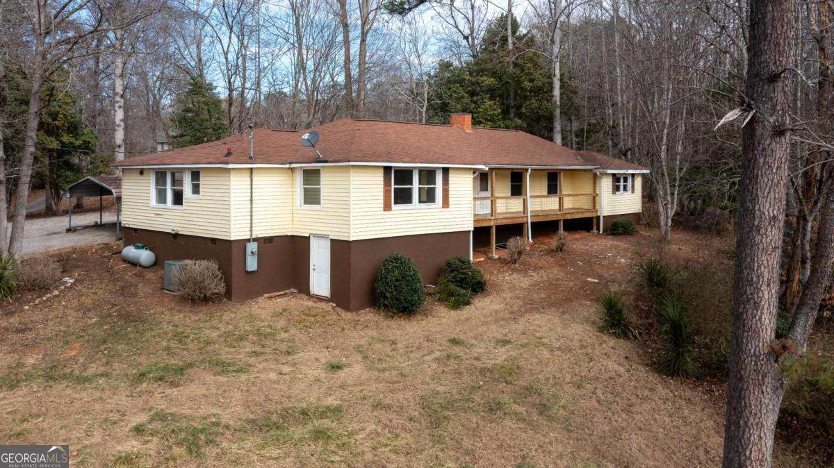 50 Wesley Way - Photo 1