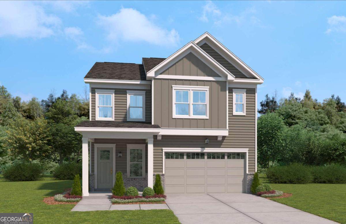 3529 Annsbury Court - Photo 1