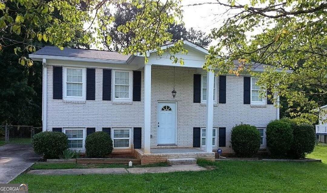5322 Orly Terrace - Photo 1