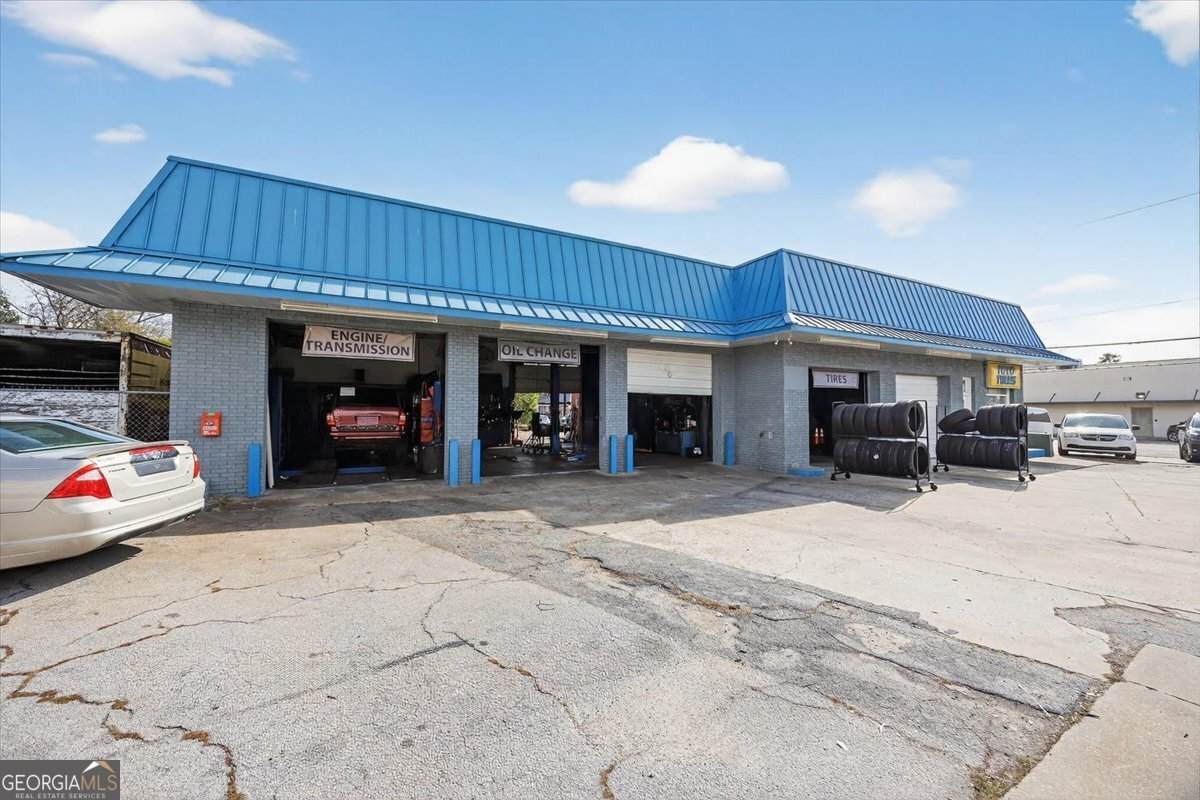 https://bt-photos.global.ssl.fastly.net/gamls/orig_boomver_1_10678819-2.jpg