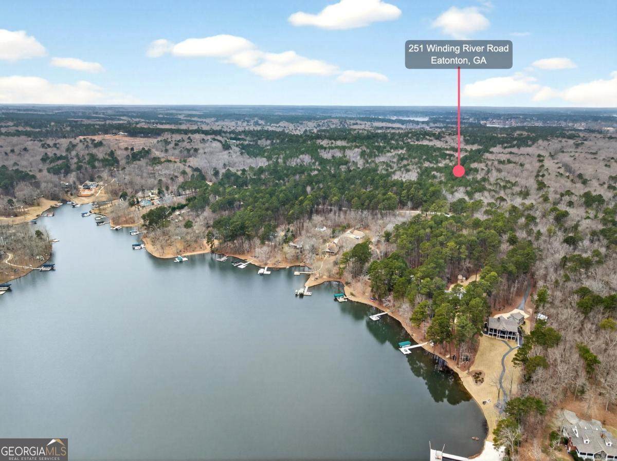 251 Winding River Road - Photo 1