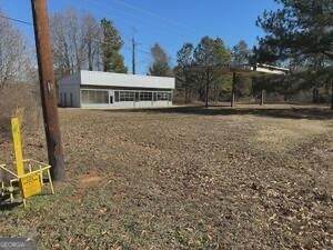 841 Hwy 17 - Photo 1