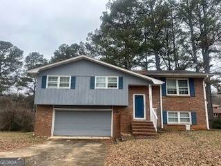 6485 Bobolink Court - Photo 1