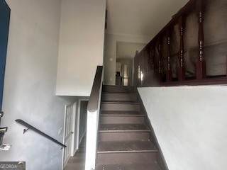 https://bt-photos.global.ssl.fastly.net/gamls/orig_boomver_1_10678986-2.jpg