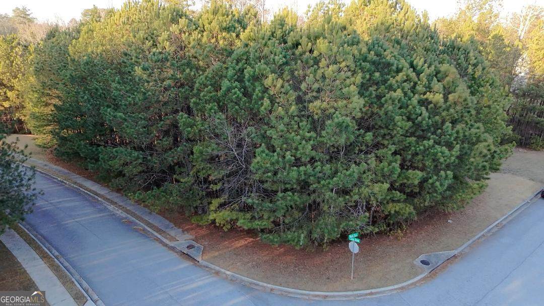 5185 Marie Trace - Photo 1