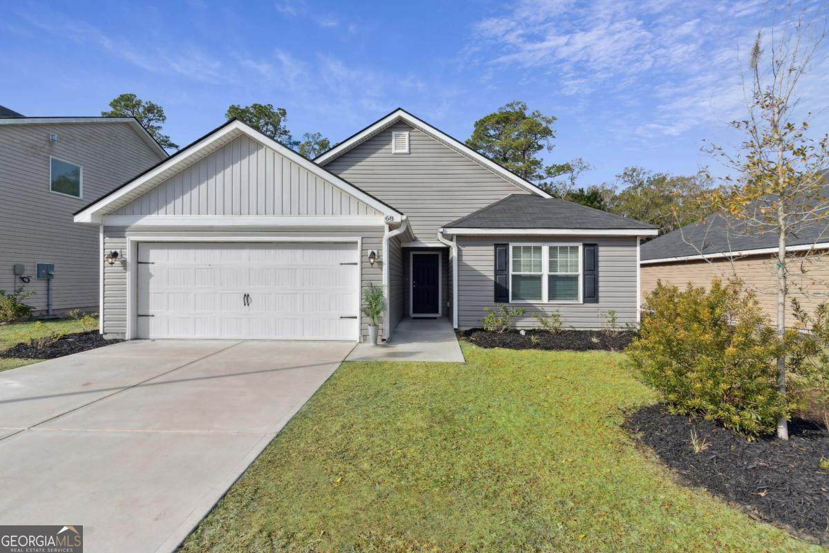 68 Hayden Drive - Photo 1