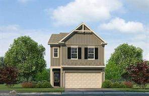 1290 Harmony Ridge Court - Photo 1