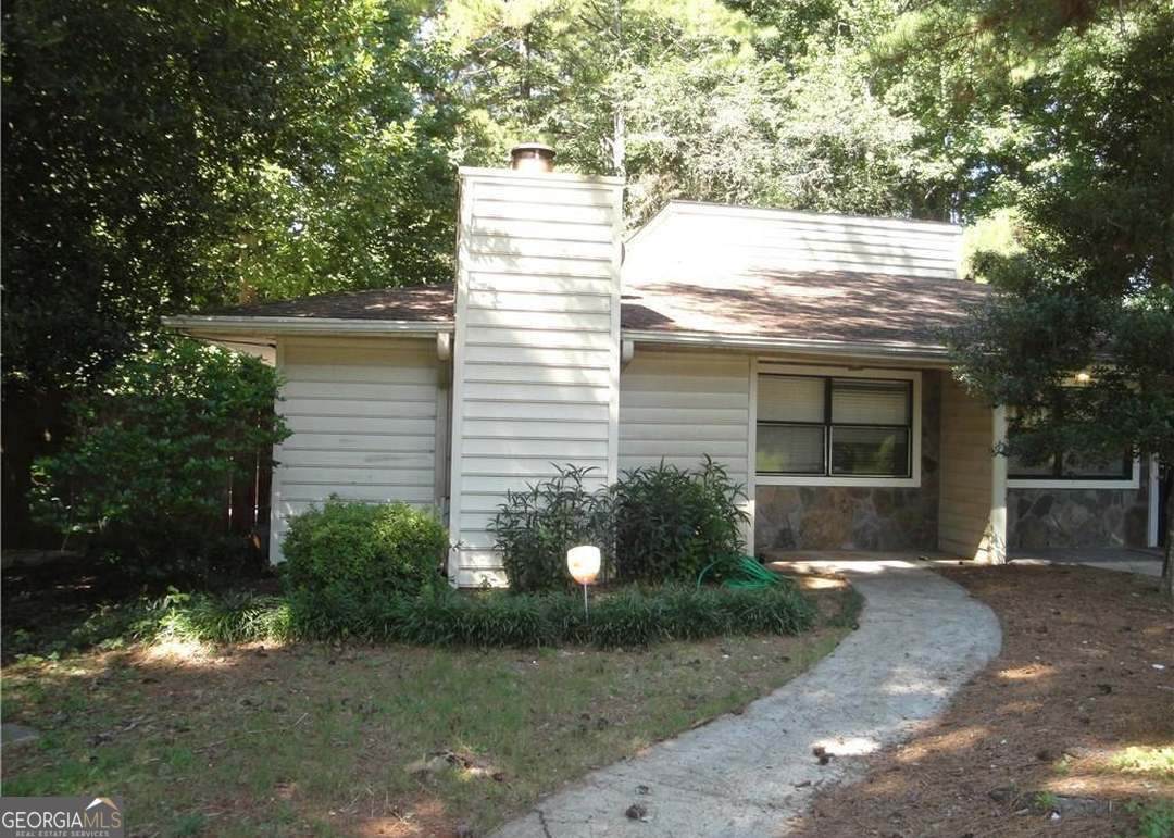 5271 Williams Road - Photo 1