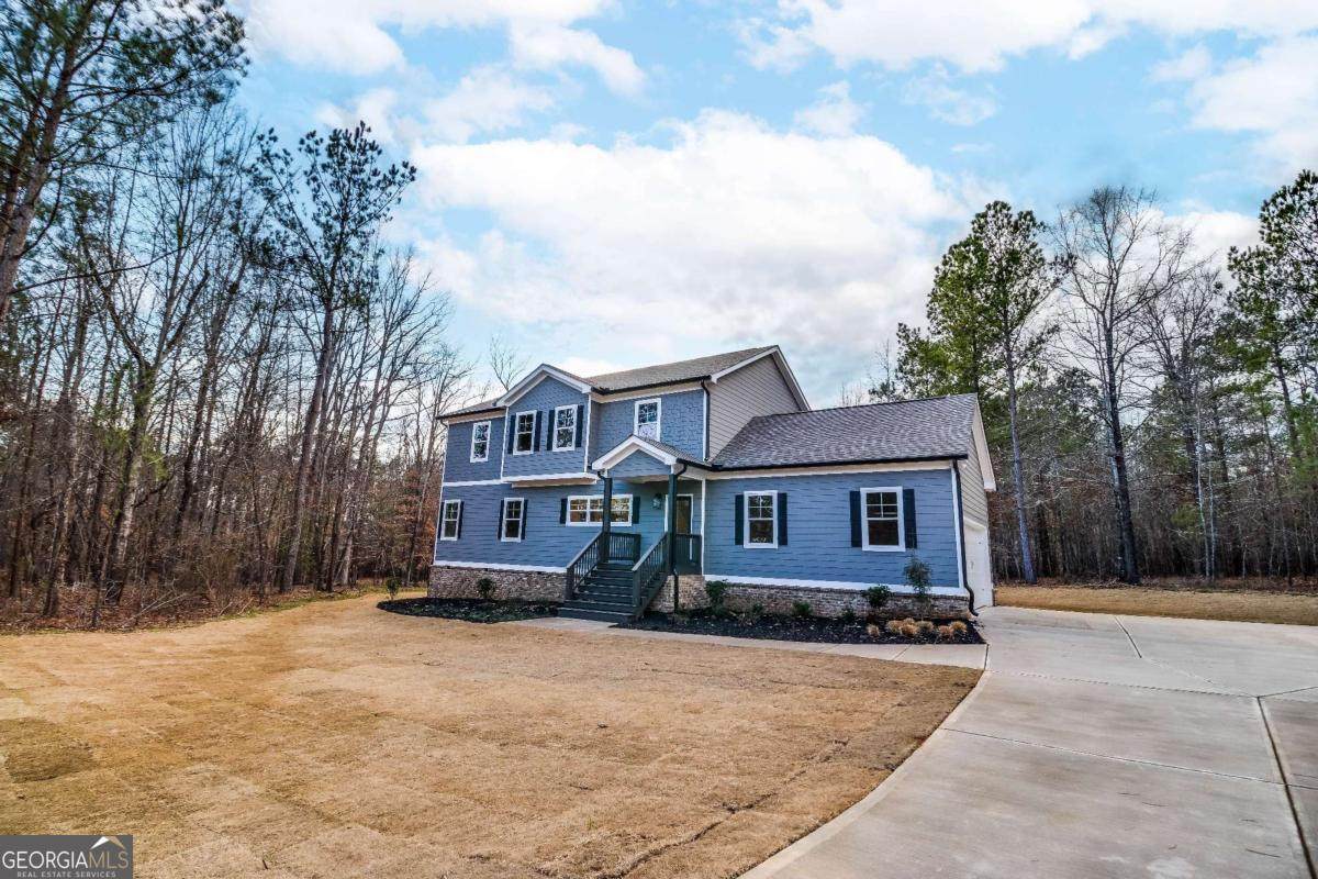 1021 Pointe - Photo 1
