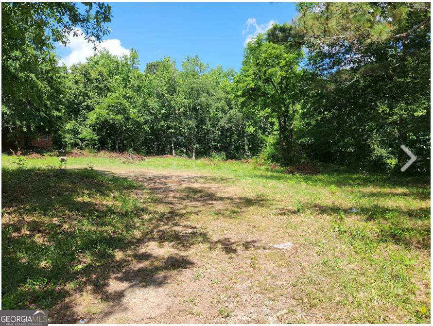 3955 Post Road - Photo 1