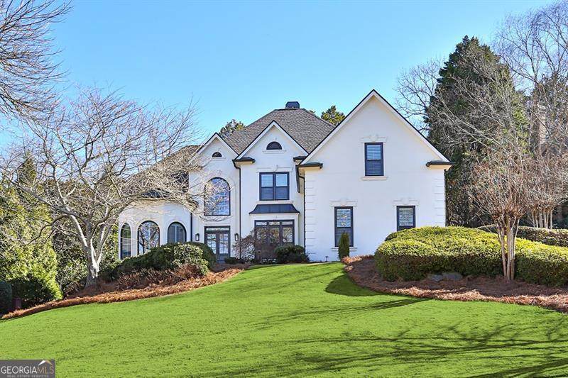 5940 Whitestone Lane - Photo 1