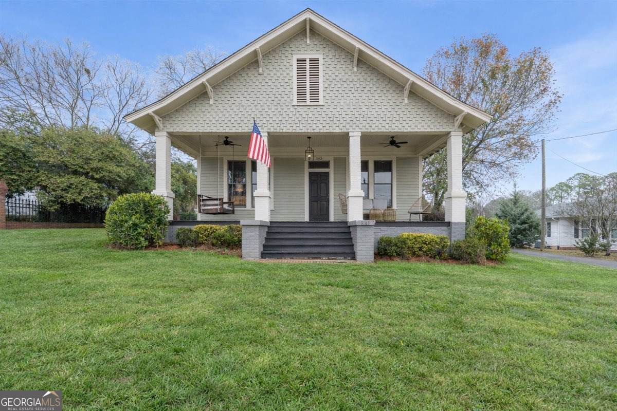5143 Floyd Street - Photo 1