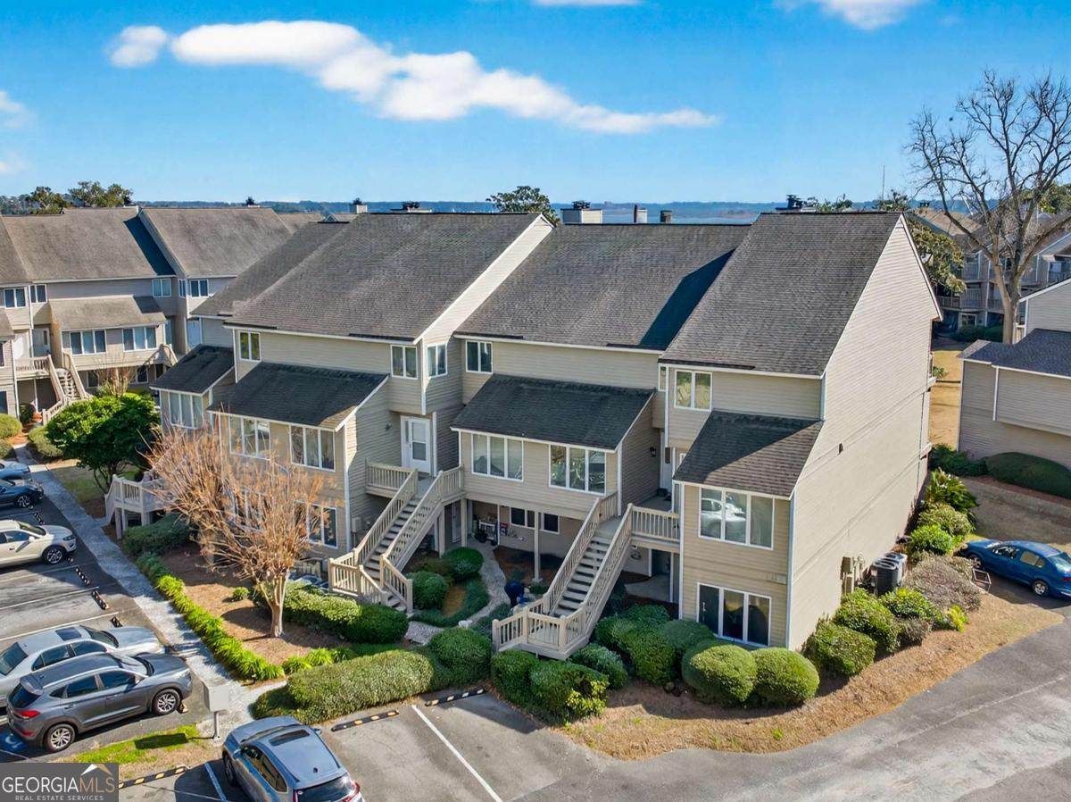 3005 River Drive - Photo 1