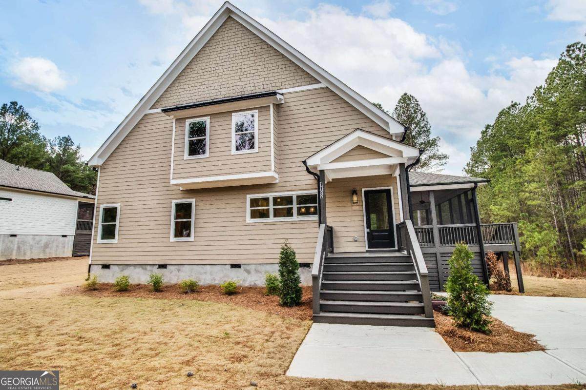 1192 Sunset Cove - Photo 1