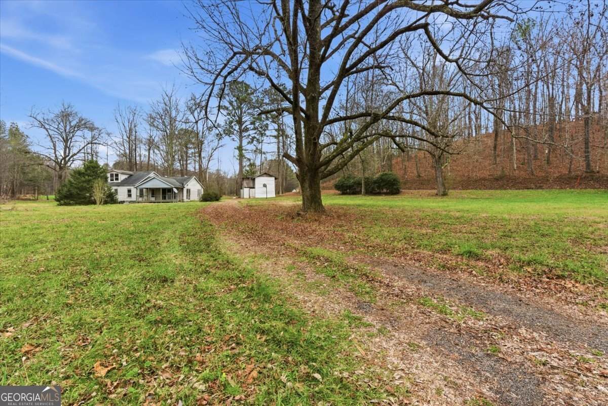 435 Hampton Road - Photo 1