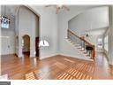 5137 Cabot Creek Drive - Photo 11
