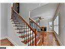5137 Cabot Creek Drive - Photo 14