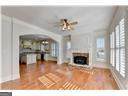 5137 Cabot Creek Drive - Photo 15