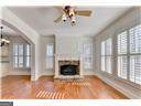 5137 Cabot Creek Drive - Photo 16