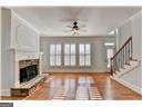 5137 Cabot Creek Drive - Photo 17