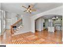 5137 Cabot Creek Drive - Photo 18