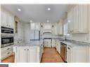 5137 Cabot Creek Drive - Photo 19