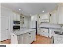 5137 Cabot Creek Drive - Photo 20