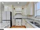 5137 Cabot Creek Drive - Photo 21